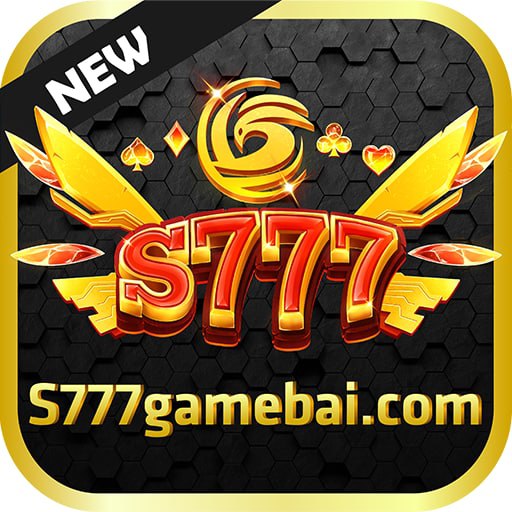 s777  gamebai (s777_gamebai)