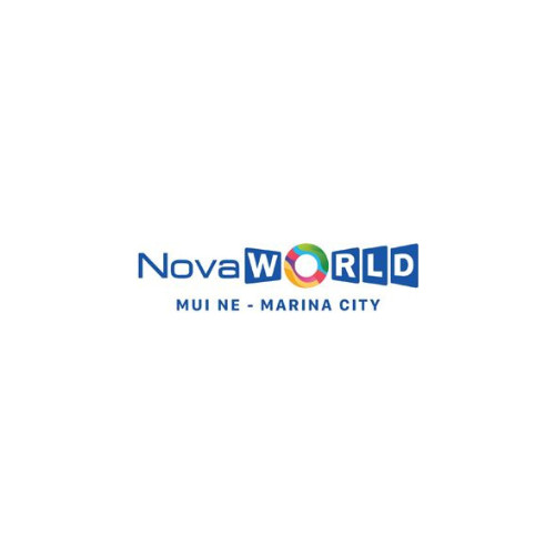 Novaworld  Mũi Né  city (novaworldmuinecity)