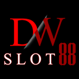 agen dwslot88