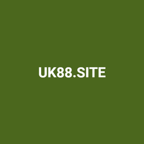 Nhà Cái  UK88 (uk88site)