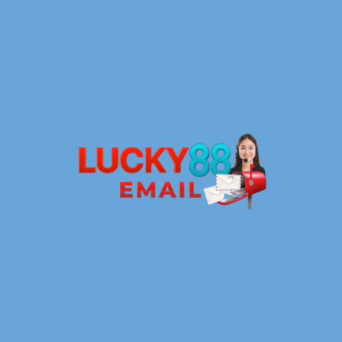 Lucky88  Lucky88 (lucky88email)