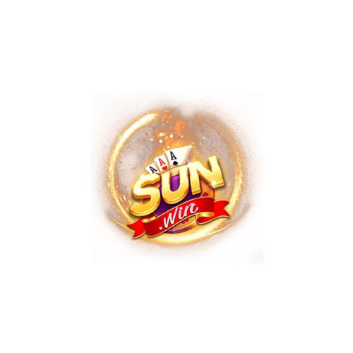 Game Bài   SUNWIN (sunwin_blog)