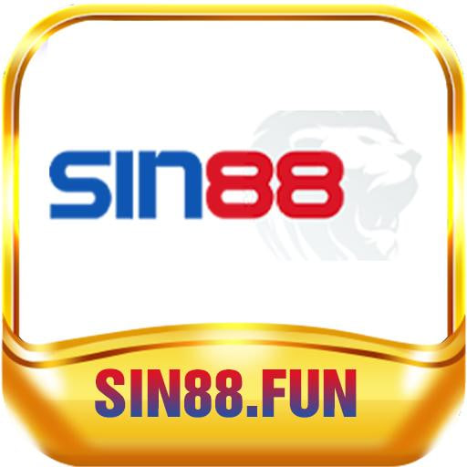 Sin88 - Sin88fun Nhà   Cái Singapoge Uy Tí (sin88fun)