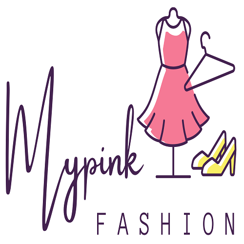mypink fashion