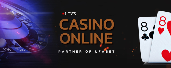 Judi  Casino Online (judi_casinoonline)