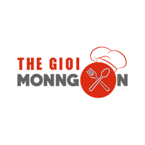 TheGioi  MonNgon (thegioimonngonvn)