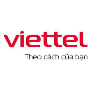 Viettel  Cáp Quang