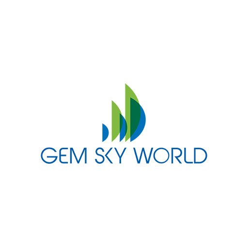 Gem Sky  World (gemskyworldtv)