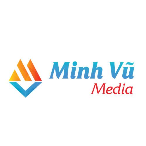 MINH VŨ  MEDIA (minhvumediavn)
