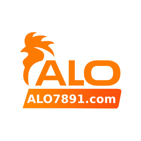 Alo  789 (alo_789)