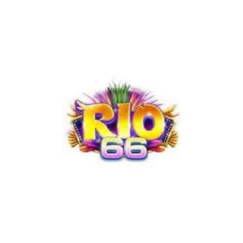 Rio66  net (rio66net)