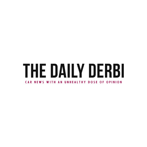 Daily  Derbi (dailyderbi)
