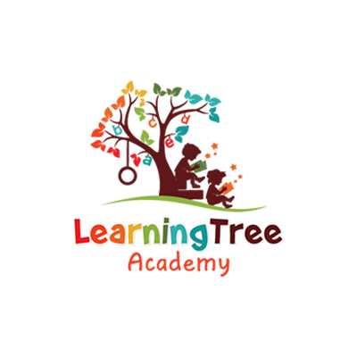 Learning Tree   Academy (albuquerquepreschool)