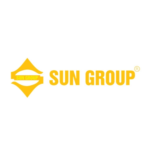 Bất động sản  SunProperty (sunproperty)