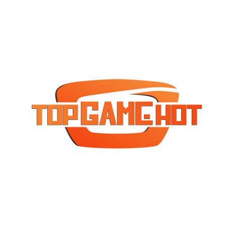 topgame  Hotonline (topgame_hotonline)