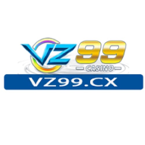 Vz99 CX