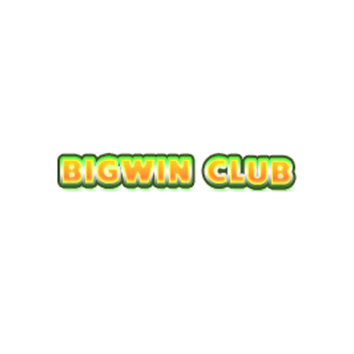 Big Win Club  Casino Online (bigwinclub_)