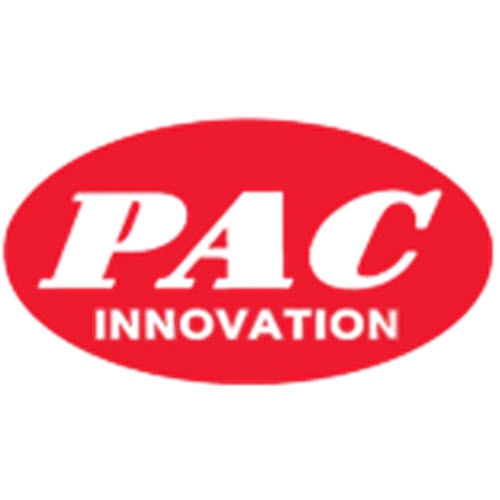 PAC Việt Nam pacvietnam