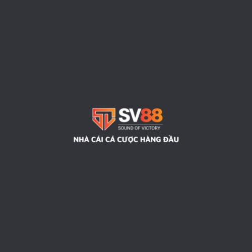 SV88 Link tải nhà cái uy tín sv88
