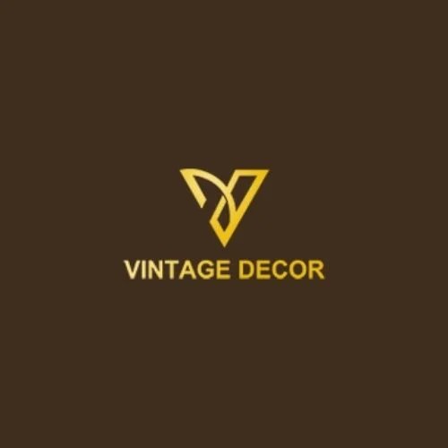 Vintage  Decor (vintage_decor)