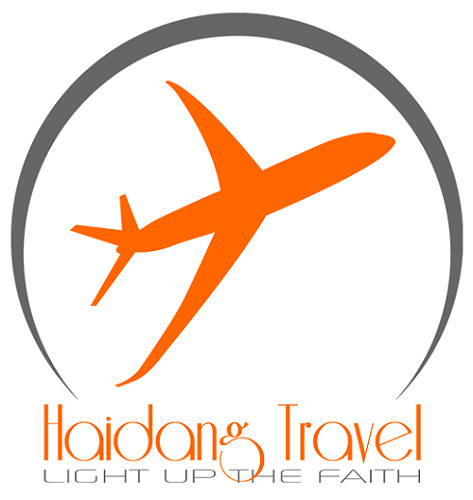 TRAVEL HAIDANG