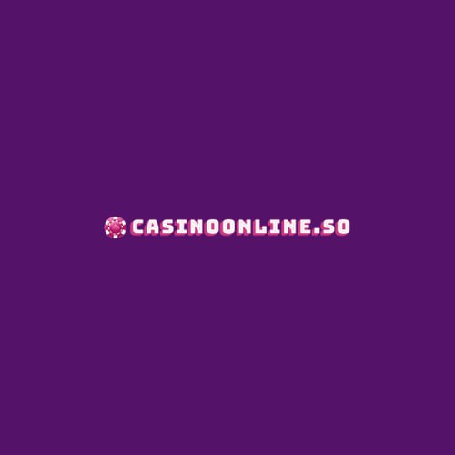 Casino   trực tuyến (casinoonlineso)