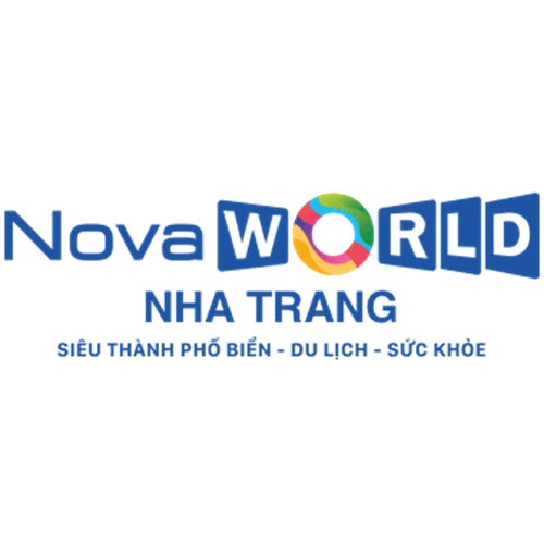 Novaworld Nha Trang Diamond Bay