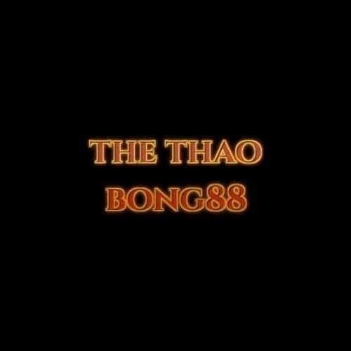 Thể Thao  bong88 (thethaobong88)