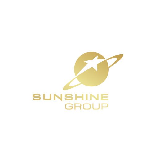 Sunshine   Group (sunshine_group1)