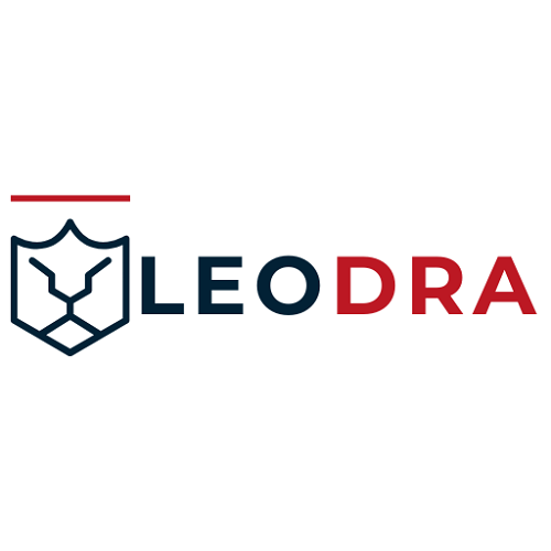 Leodra  Leodra (leodracom)