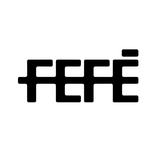 Teefefe  Premium ™ LLC (teefefe)