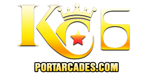 Kc6  Casino (kc6casino)