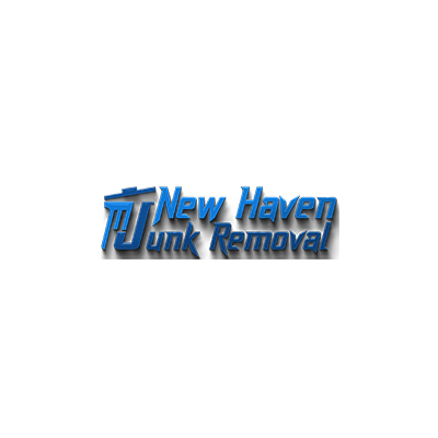 New Haven   Junk Removal (newhavenjunkremoval)