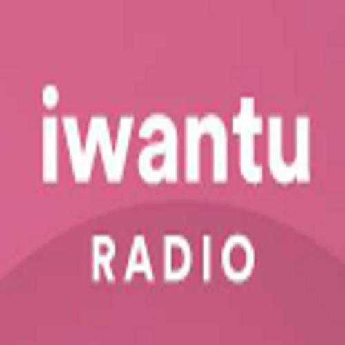 App   Iwantu (app_iwantu)
