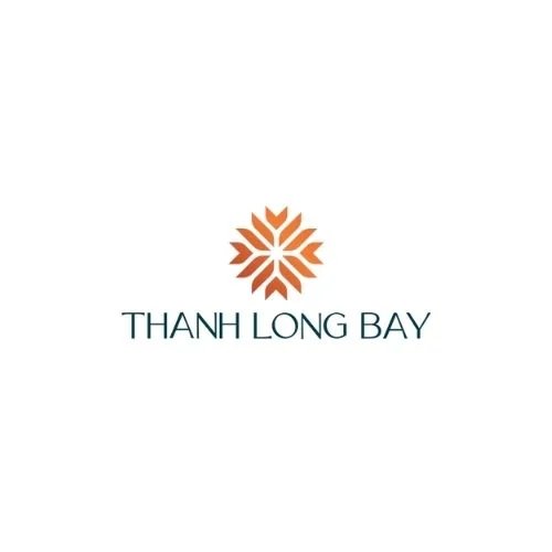 Thanh Long  Bay (tlbayvn)