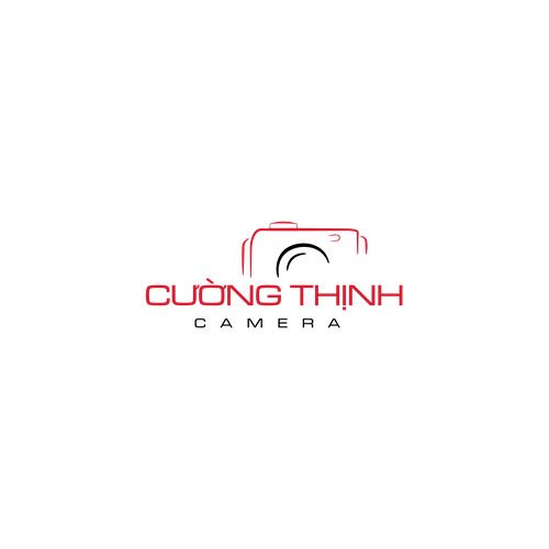 Cường Thịnh   Camera (cuongthinhcamera)