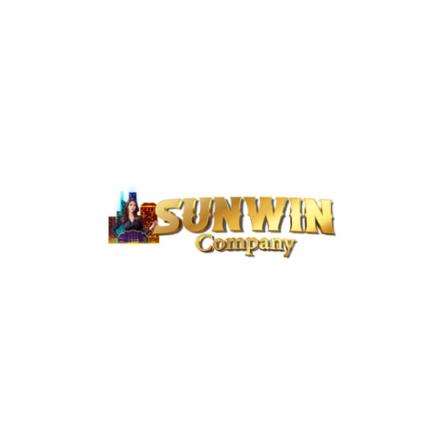 Sunwin   Company (sunwincompany)