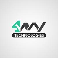 4 Way  Technologies (4way_technologies1_1)