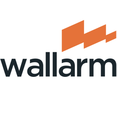 Wallarm  com (wallarm_com)