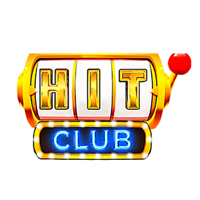 Hit   Club  (hit1tv)
