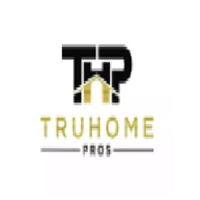 TruHome  Pros Solar (truhomeprossolar)
