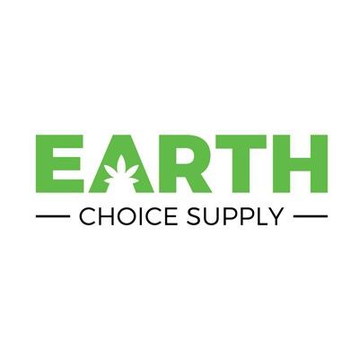 Earth Choice   Supply (earthchoice_supply)