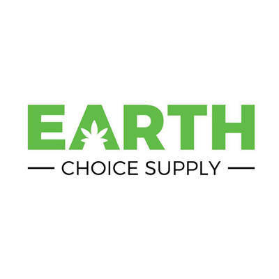 Earth Choice  Supply