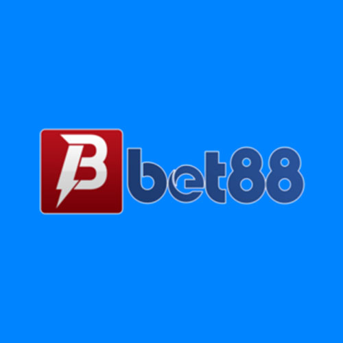 Bet88website  Bet88website (bet88website)