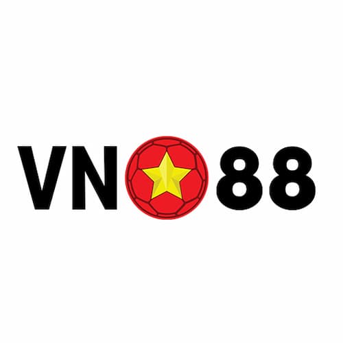 VN88  VN88place (vn88place)