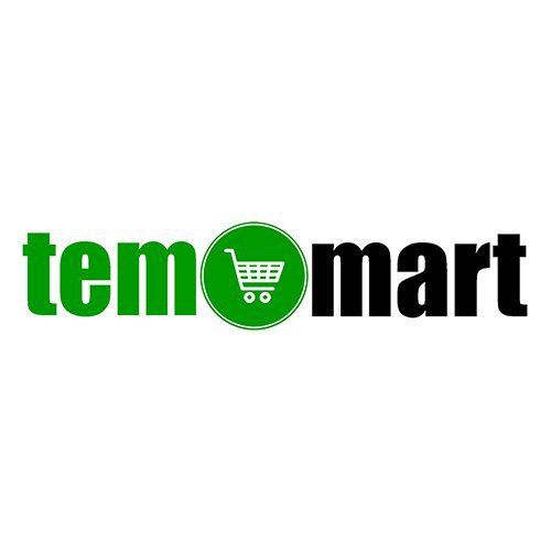Temo  Mart 