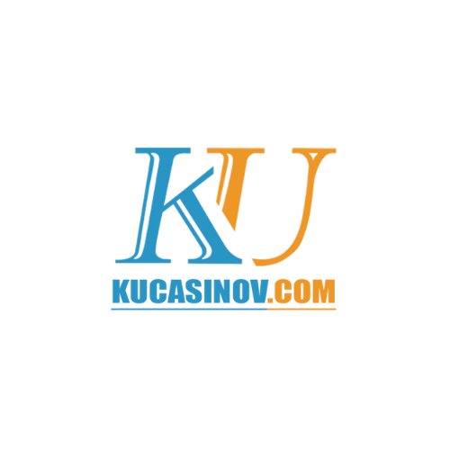 KU   Casino (kucasinov)