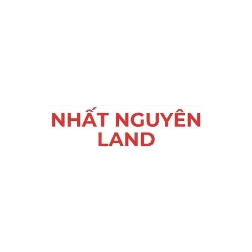 NHẤT NGUYÊN   LAND (nhatnguyenland)