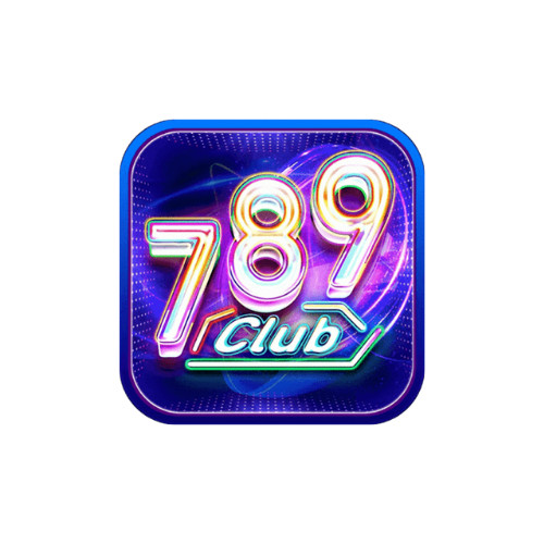 789   Club (789win)