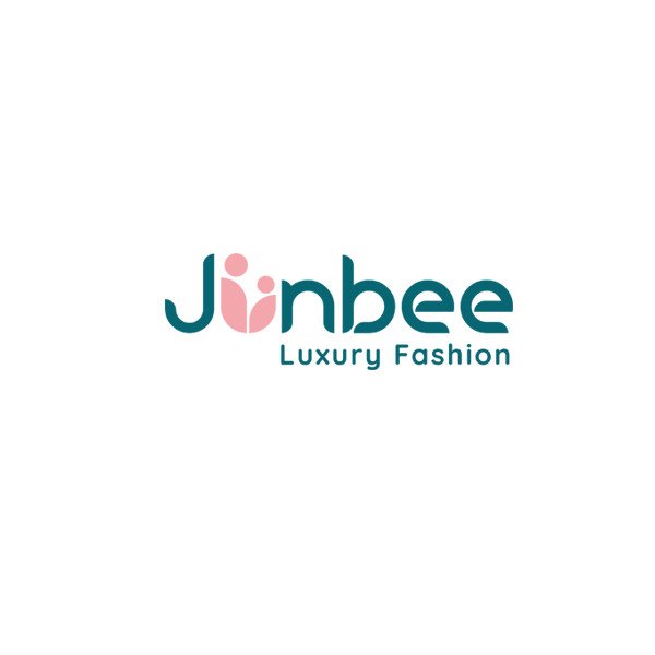 Junbee-Chuyên Sỉ Lẻ Quần Áo Trẻ Em Cao  Cấp (junbee)